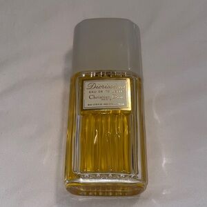 Christian Dior Diorissimo Eau De Toilette